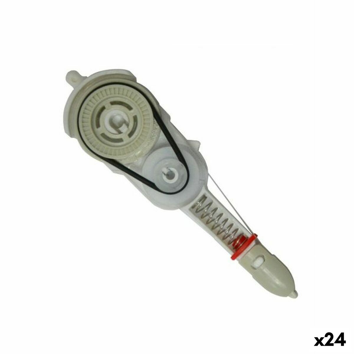 V5H7EF8B763FBCDC92FD76DE7BC0C285693R3276837P1