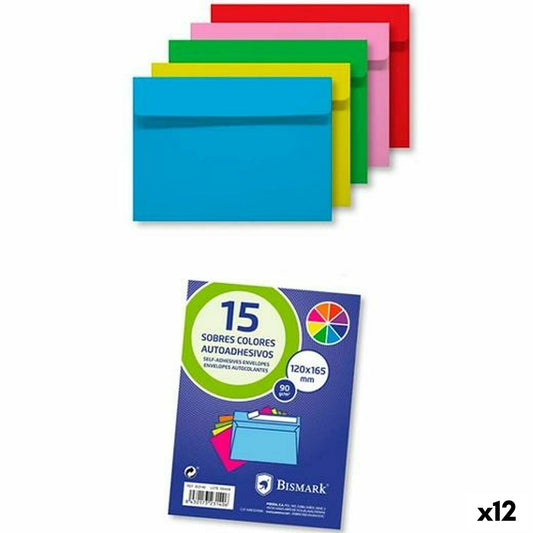 V5HD65E0F2ADBB84382D40A0DCECAC10261R6722398P1