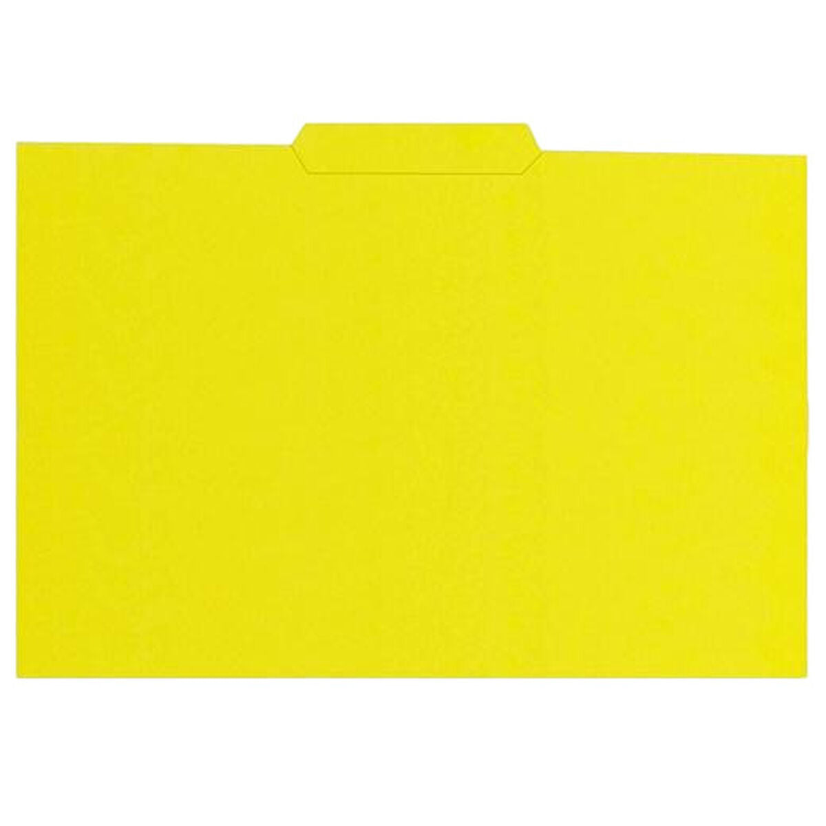 V6H87180A27B18850DA85B020471F514160R5849560P2