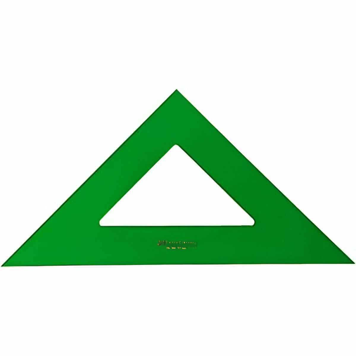 V4H82124919CB1C8D1224EC49BB2BF31B02R5849505P2