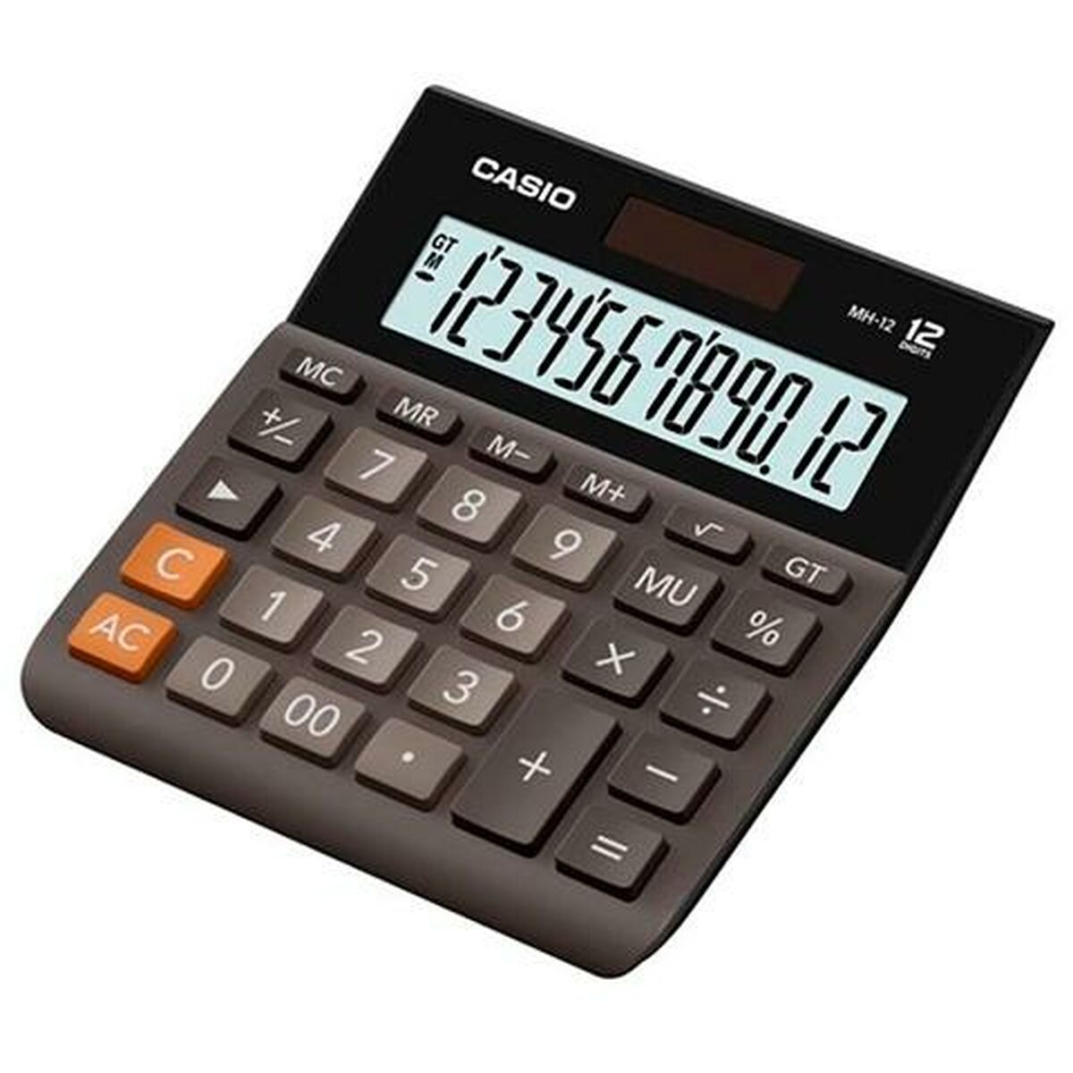 V2H52E65D05C70B775579126A452787E1E8R6455942P2