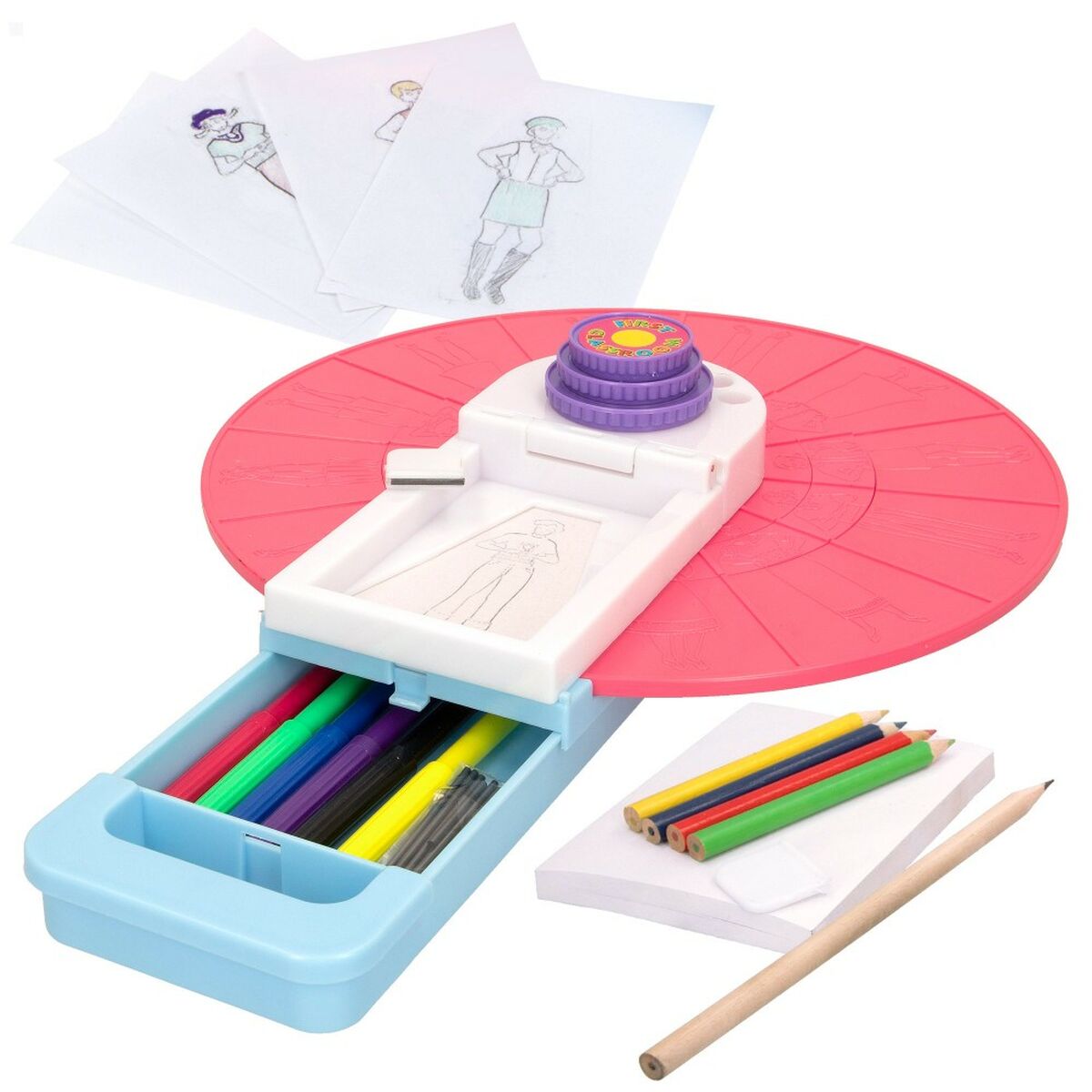 V5HF29DB9E8C3CC71CF6A14C4EC8996709DR5709353P2