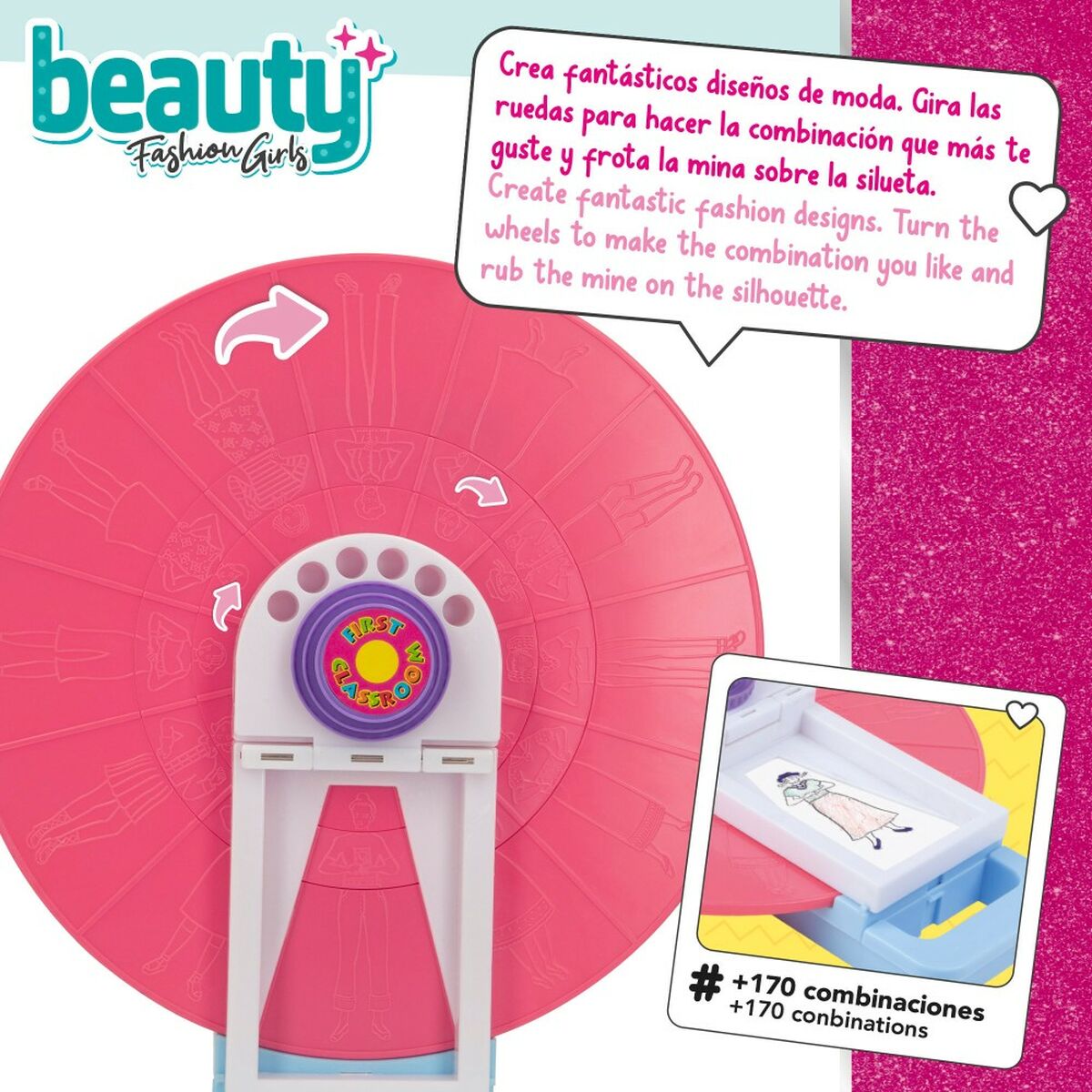 V5HD79299BDE3D5F41E333B58DDCE4319CAR5709361P4