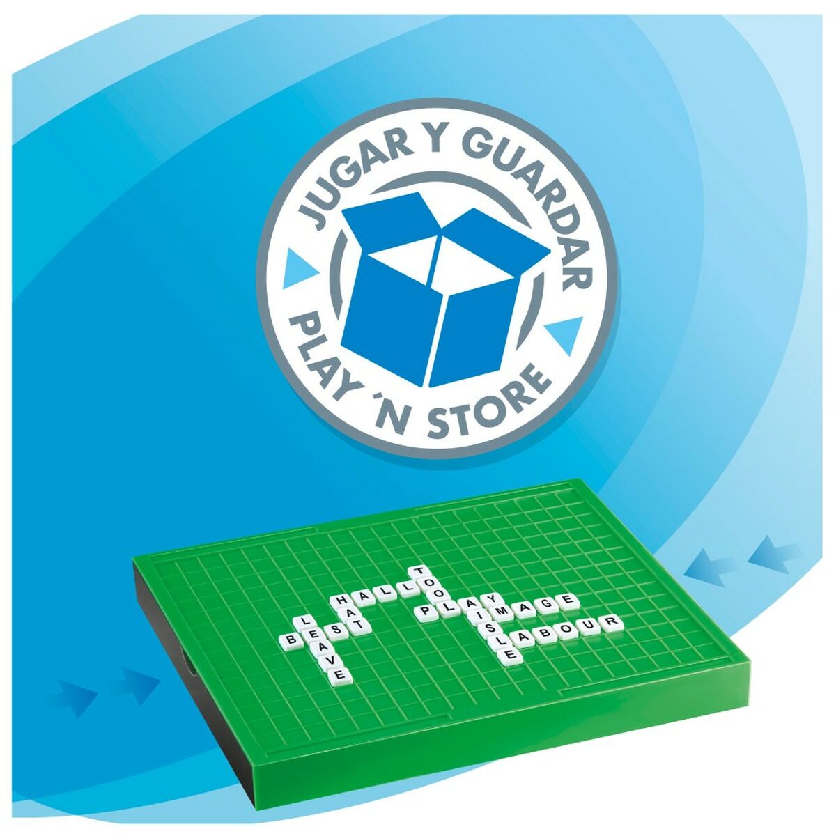 V6H1597DF0263CAFEB4B3B99756740DDB8CR5407560P3