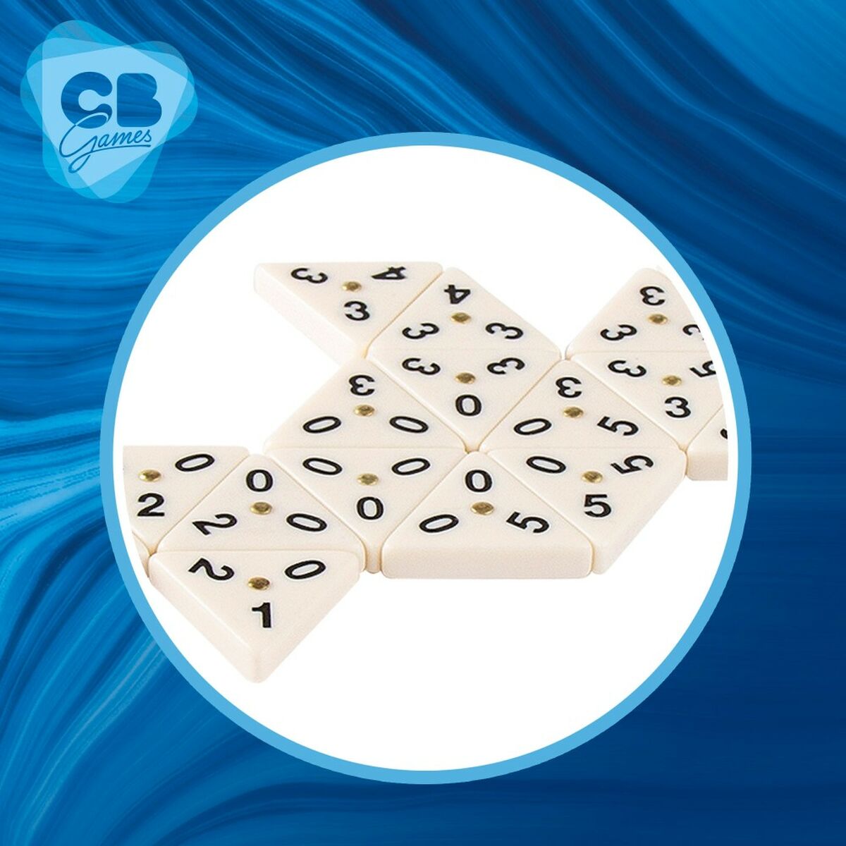 V6HD9999117738A761D1C4F19403D4FA86ER5407327P4