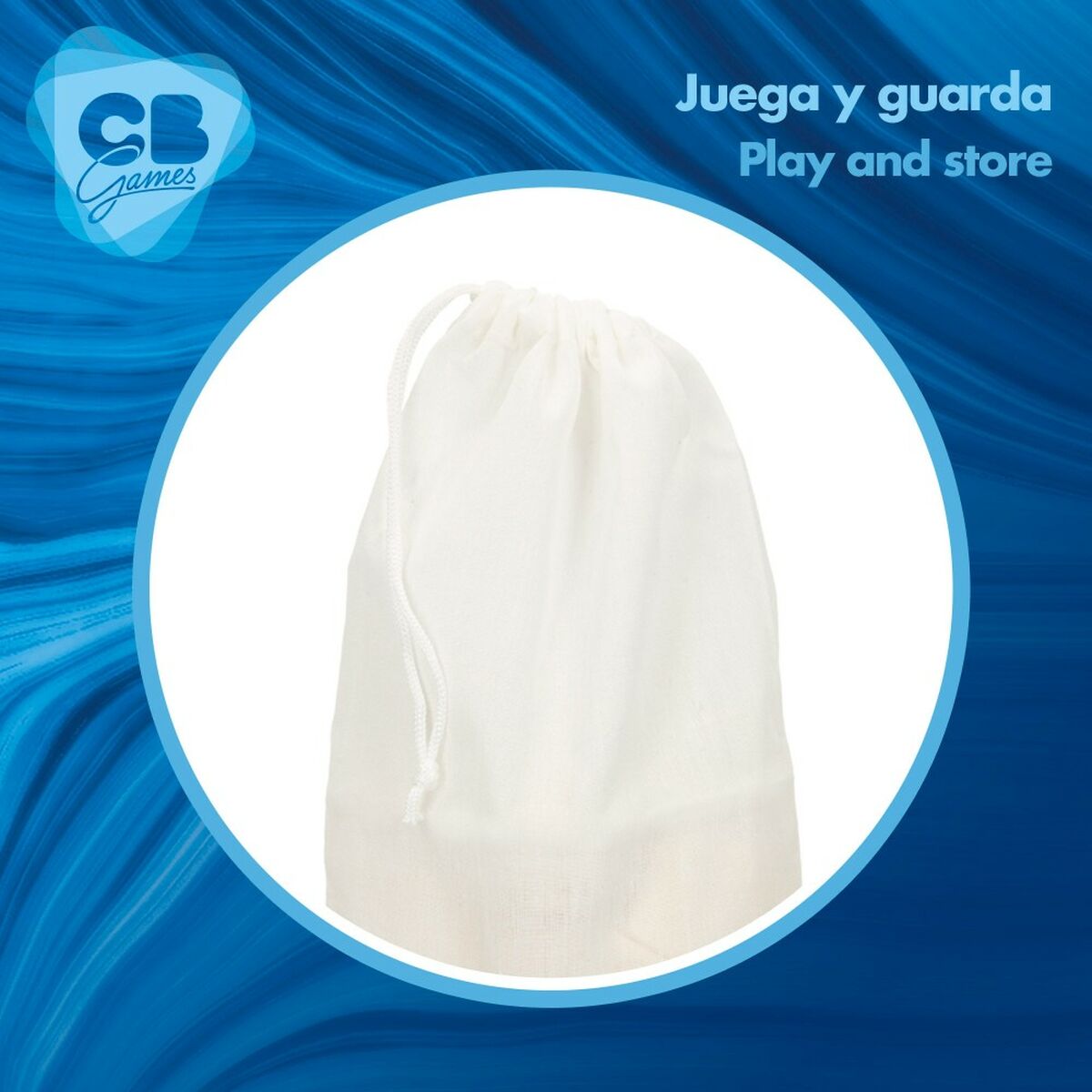 V6H0DFDE6A08EA359C006AAA54BF7D09F2BR5407330P5