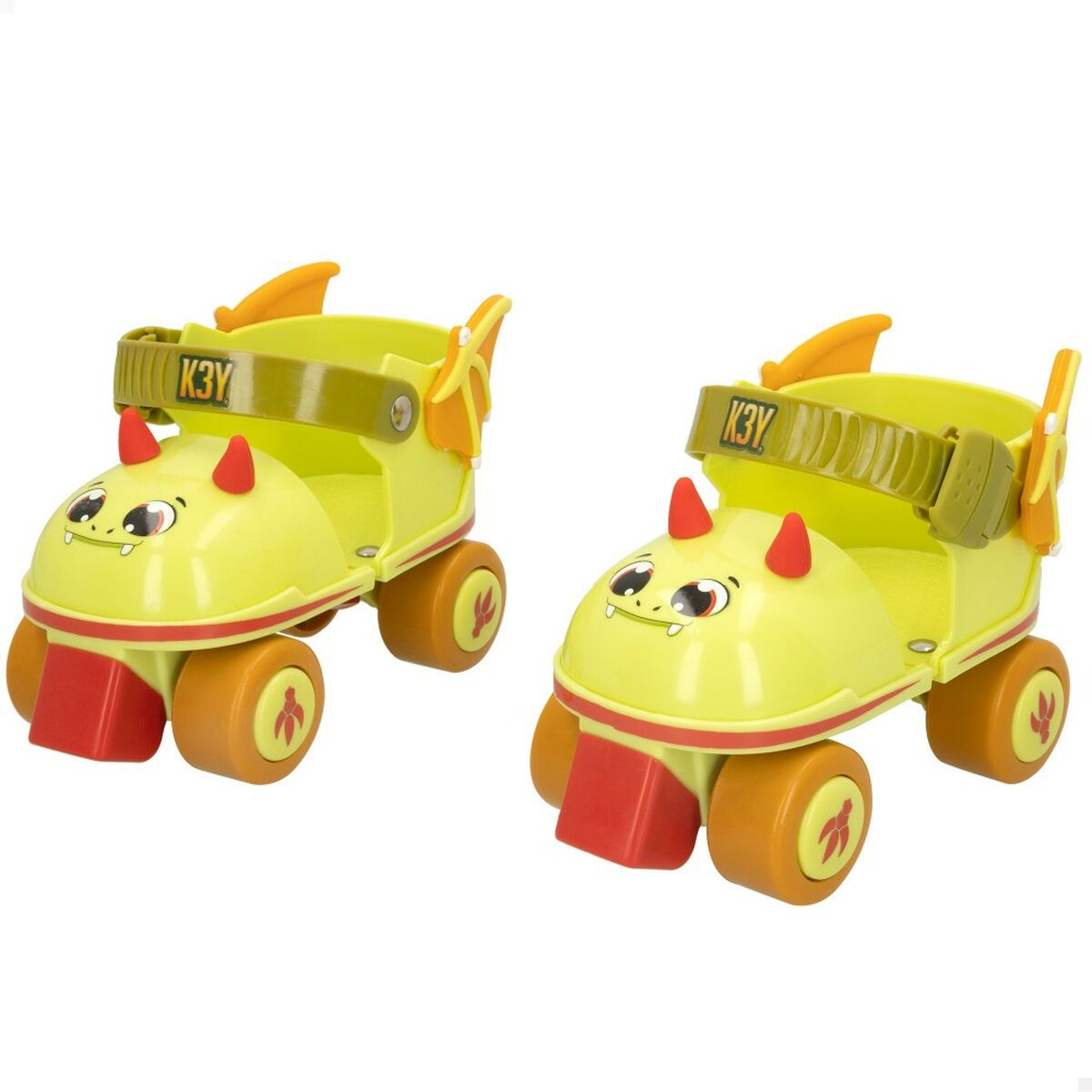 V6H6319B930B1FF7207D6943BE987BC4903R5413298P2