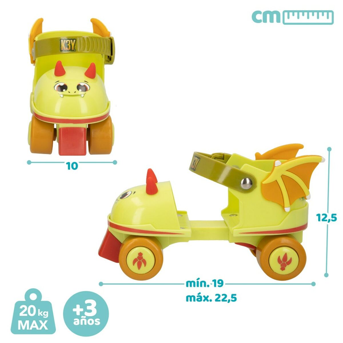 V6H0CE8A24B3520EAA9C7FF5E2C3086EE30R5413308P5