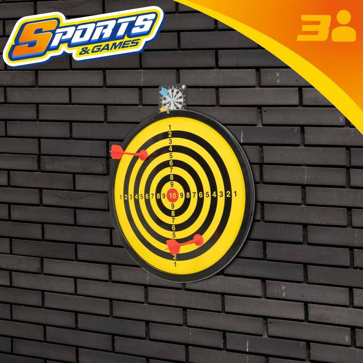 V6H924D2E6B31CDA8C1EF18716E2DE65F85R5413022P6