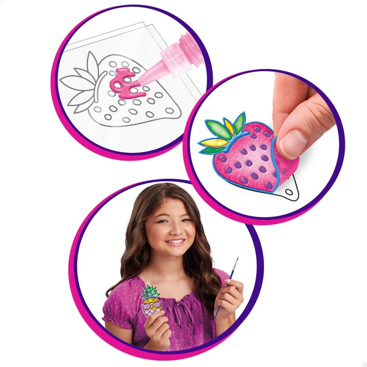 V7H6F6B0A43DA10A1F4EC84D6162EE41A4AR5419758P3