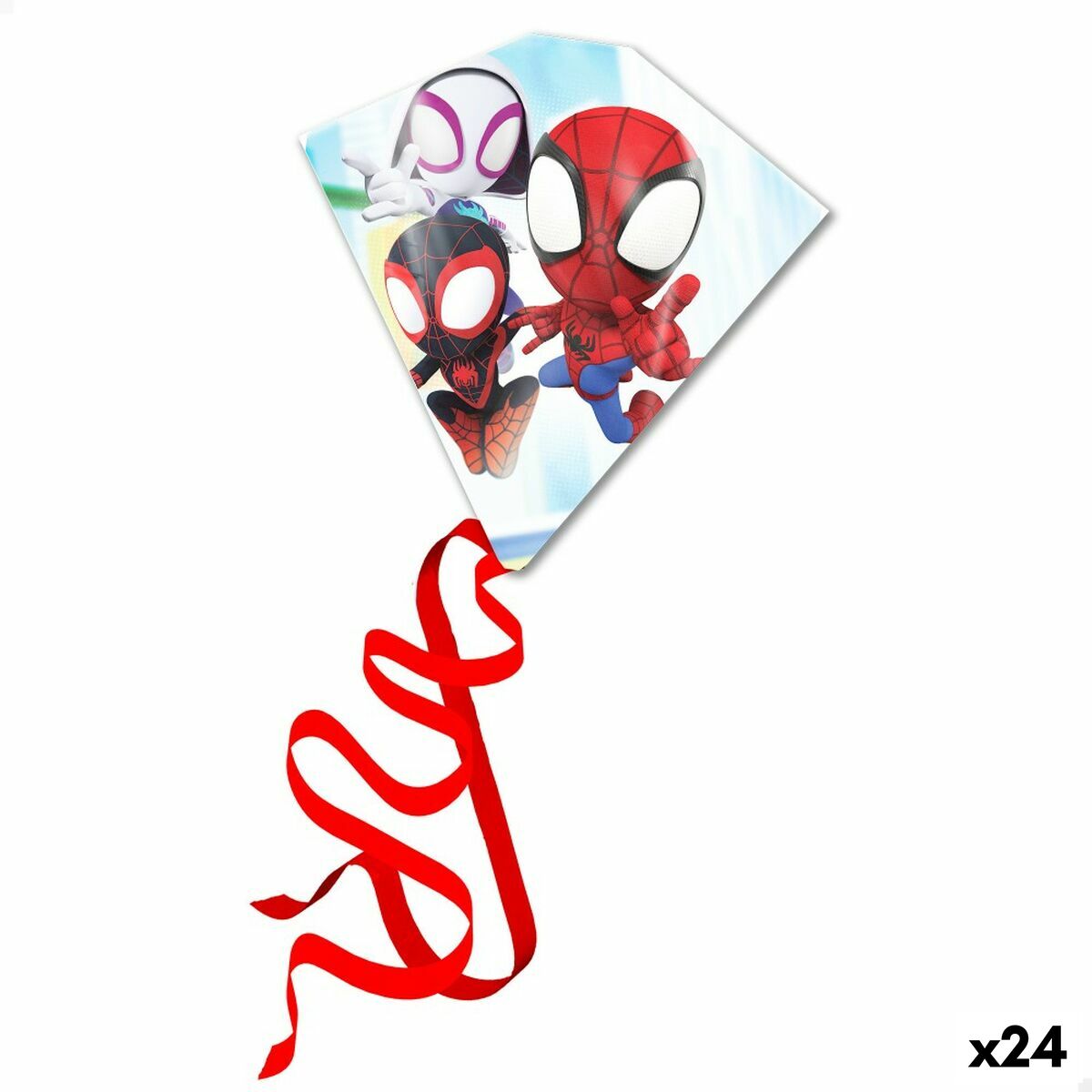 V5HFD24E989F73189D9BD40A75F31DA24C8R5711629P1