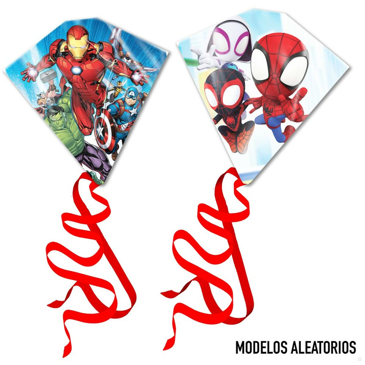 V5HCD451708414EBB5C6CC57442AC970AE5R5711645P5