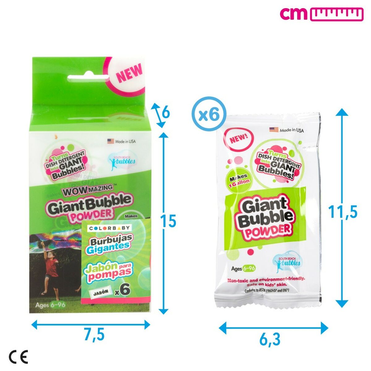 V6HC022D9AFC11DF9FC3AF0D932EFB72D45R5421094P7