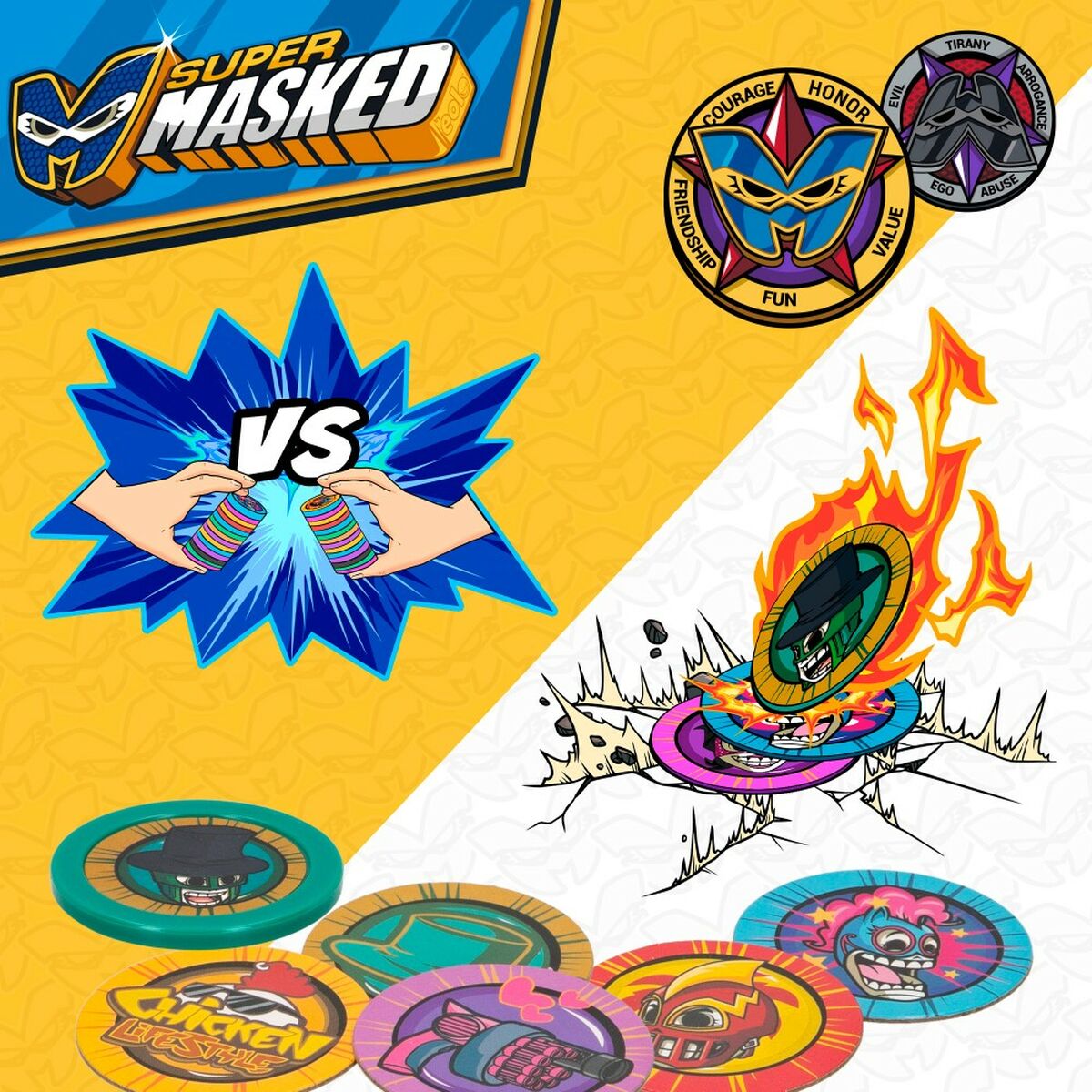 V5H84ECC036F54BACD79C2578CC022C8545R3640060P4