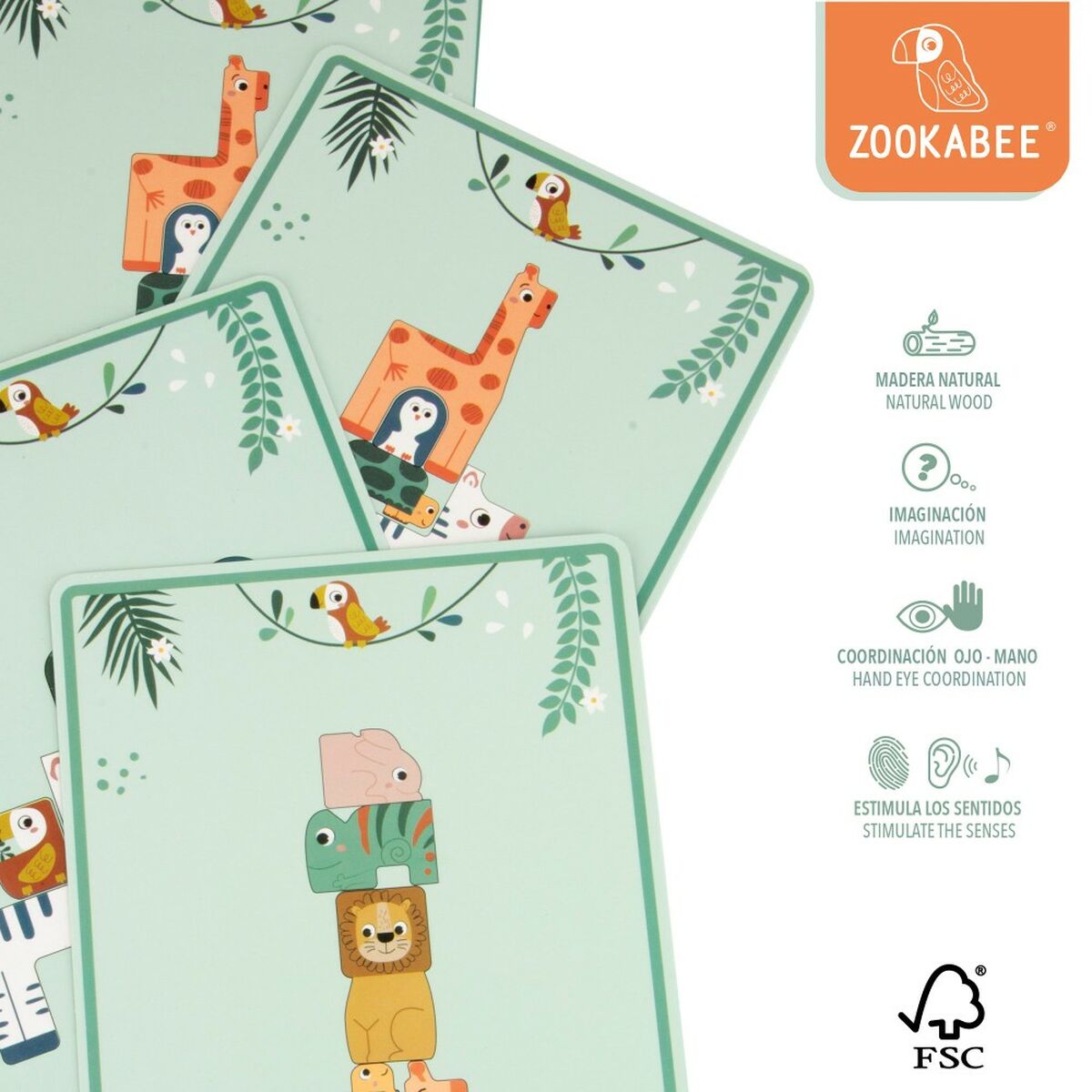 V7H8BCD58F1922F279E7C9BECF31C38A898R5421994P5