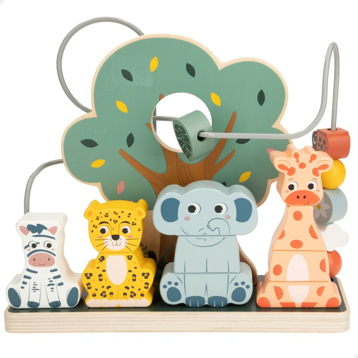 V6HD0FE88C34FD7A9E68D28DE57A6023B26R5421755P2