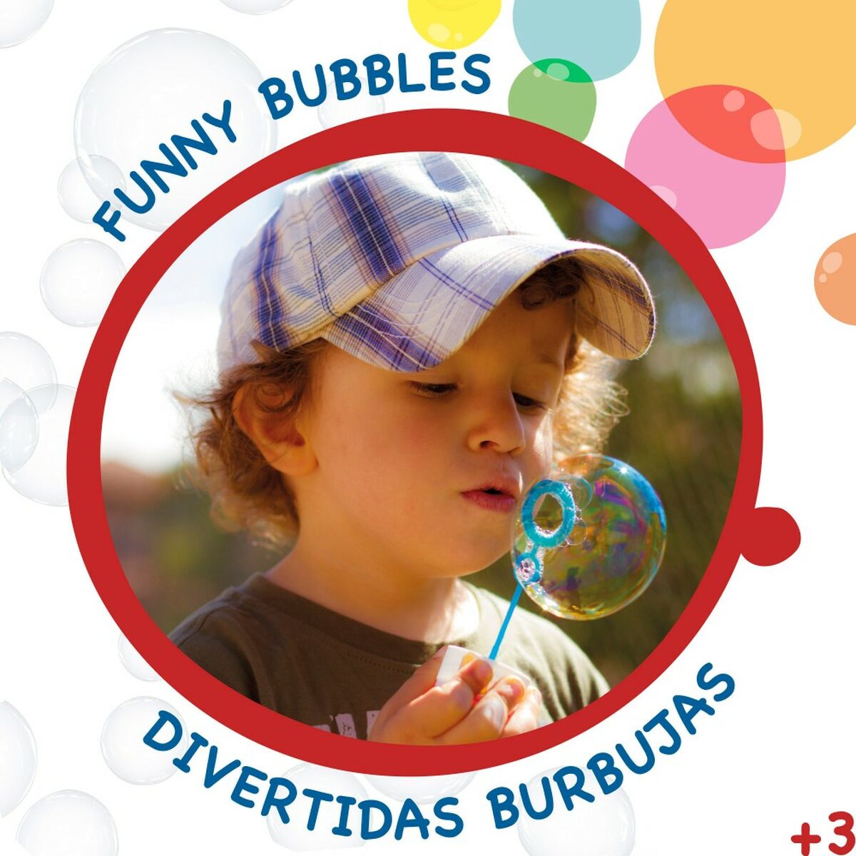 V5HE472EFDFD6B03B21987324A43C41DC89R5712158P3