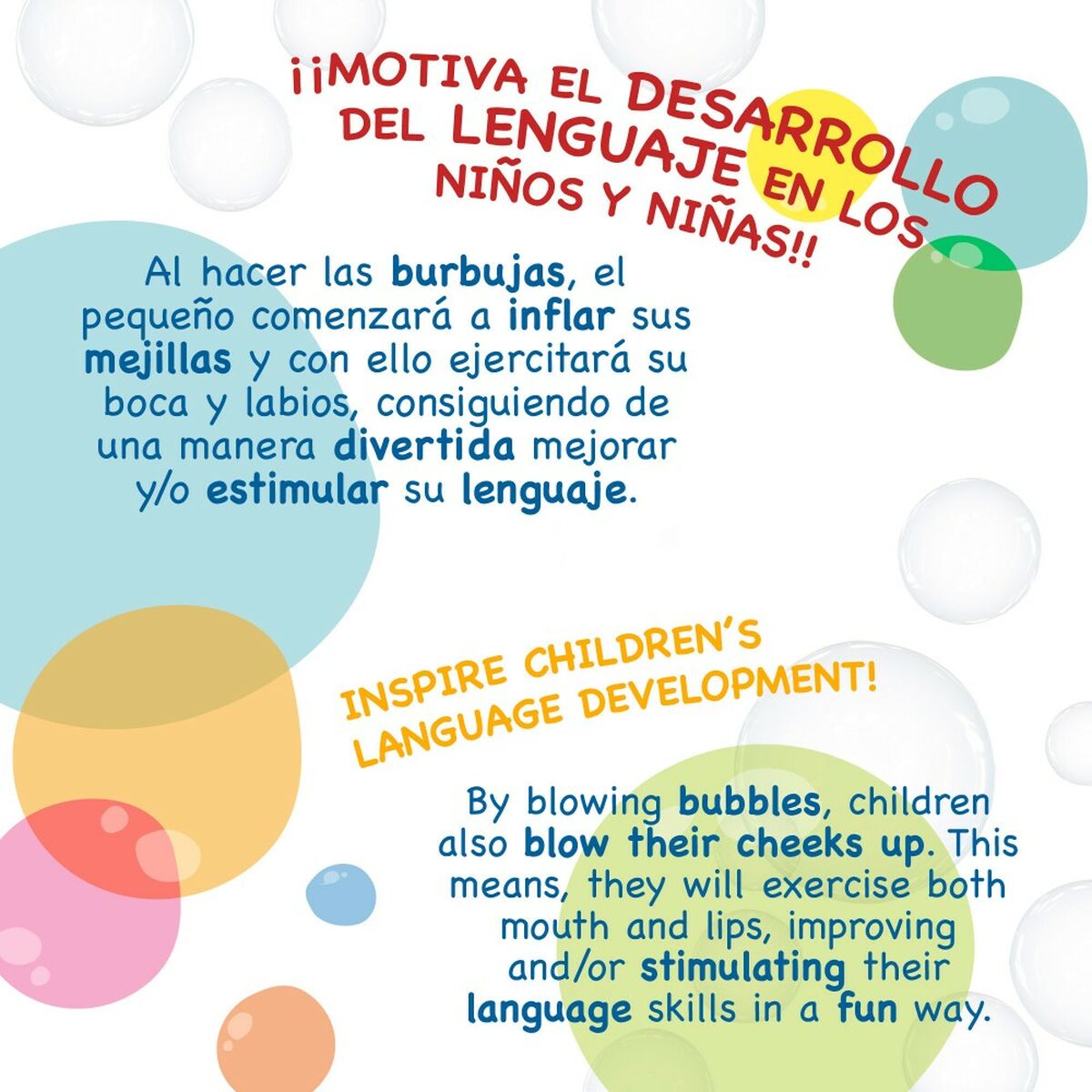 V5HDE9E1E03389A536B0572D4F8192BDBD3R5712161P4