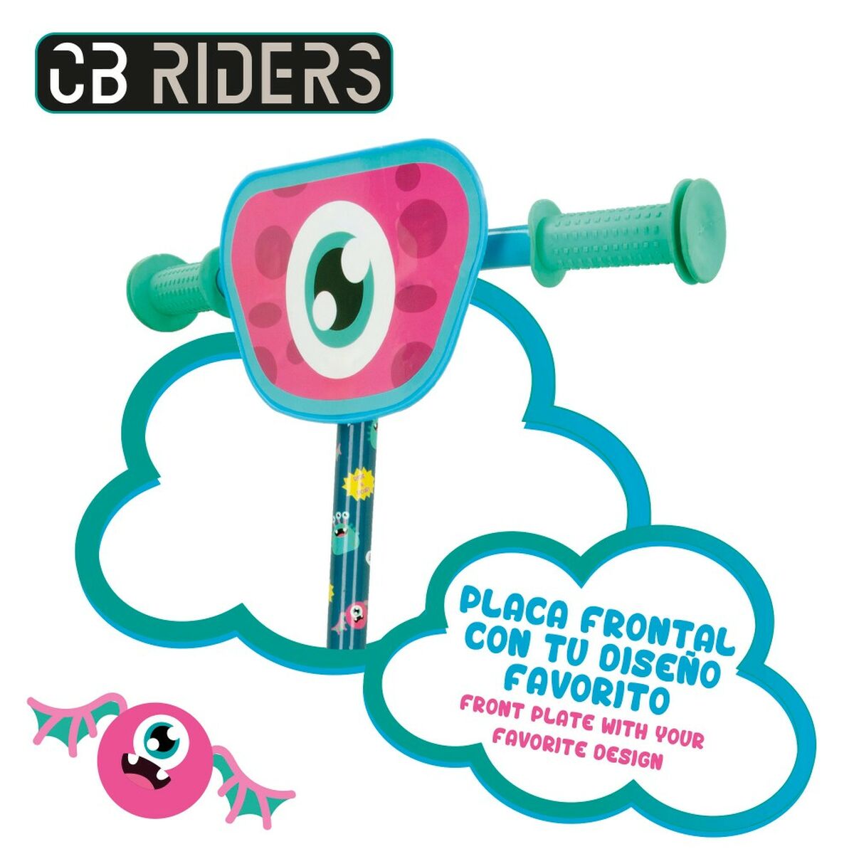 V7H2B4C53E68DF97AE35A458A84692D49AAR5421978P6