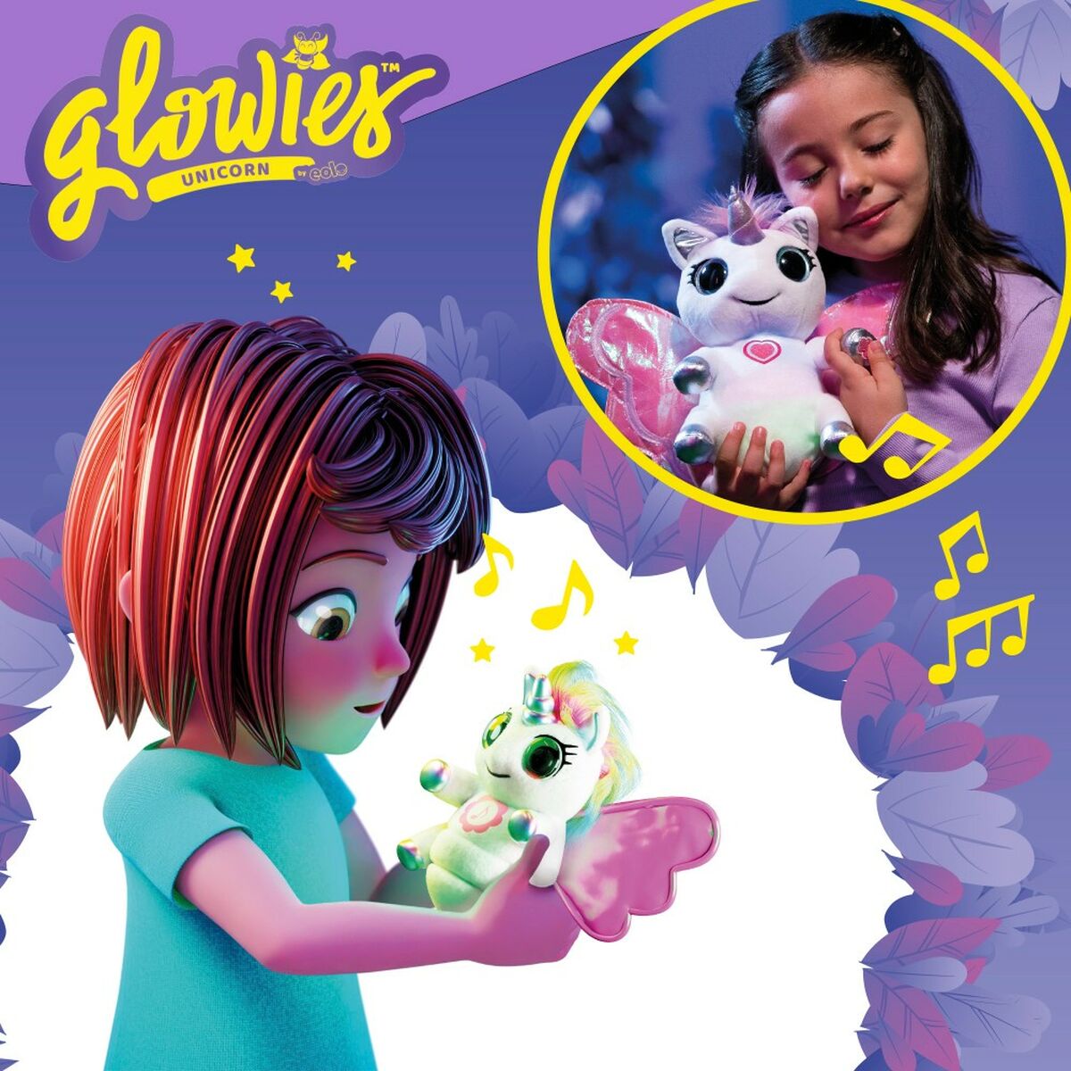 V4H480215421D2E44DADE8998BAD445074CR5423530P5