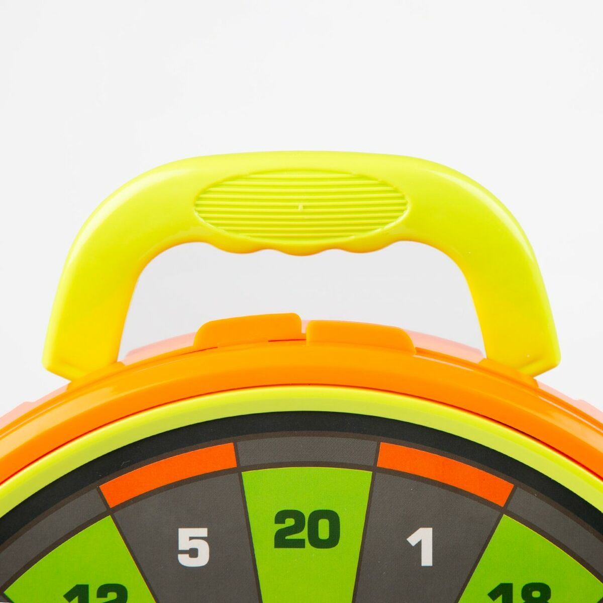 V4HBA954276EDA38460E9F4F975AA72091CR5423122P6