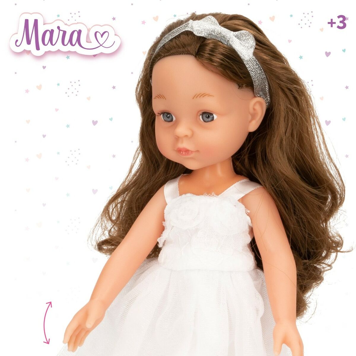 V4HC797D3708DBCAED541E9CD697C406803R5424025P3