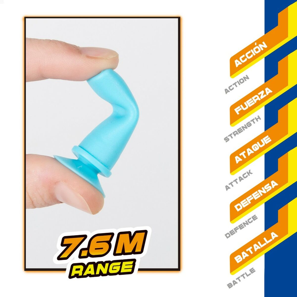 V4H5AA7FD5967450A3779C5919D7C6DAA94R5424136P7