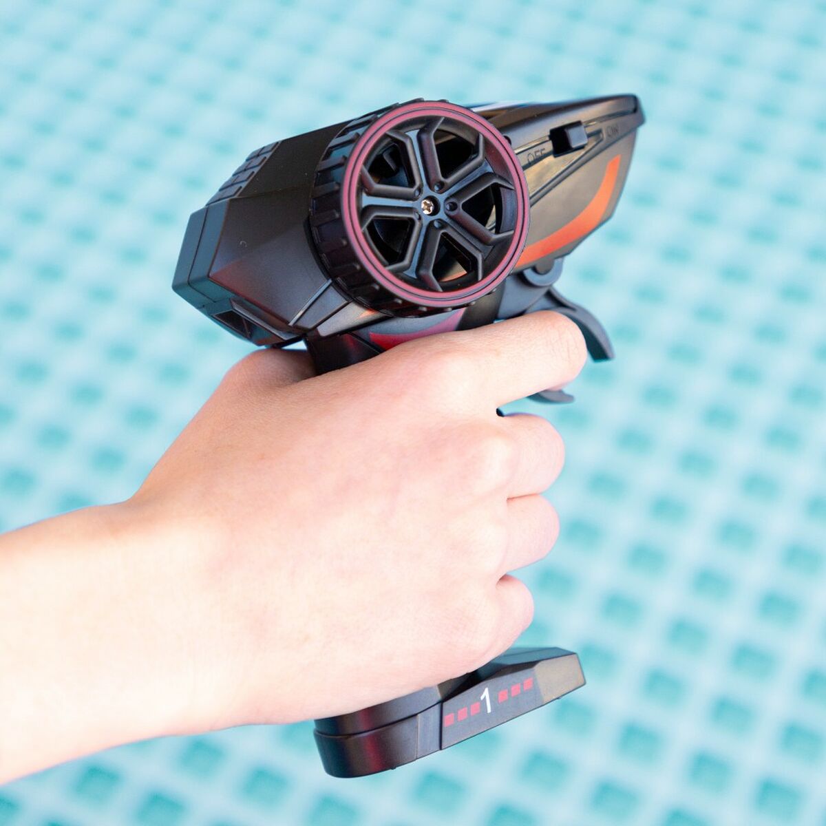 V4H9867ECB52BE14E27A1DE517DAAC048ECR5424120P6