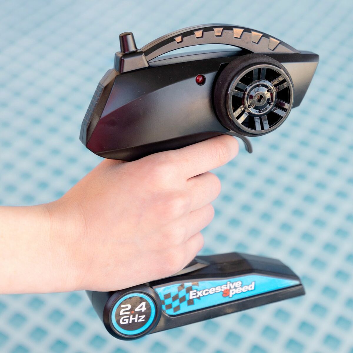 V4H7533BE028F57009DE015448851EB5FF6R5712354P6