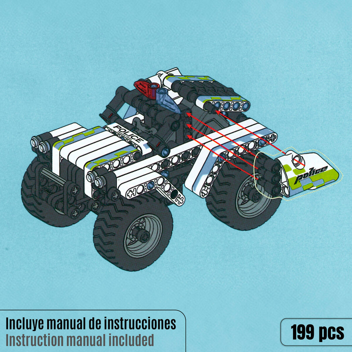 V2HFB4ACA72C5C57C4F5BB79F7CC3ACD274R5656384P4