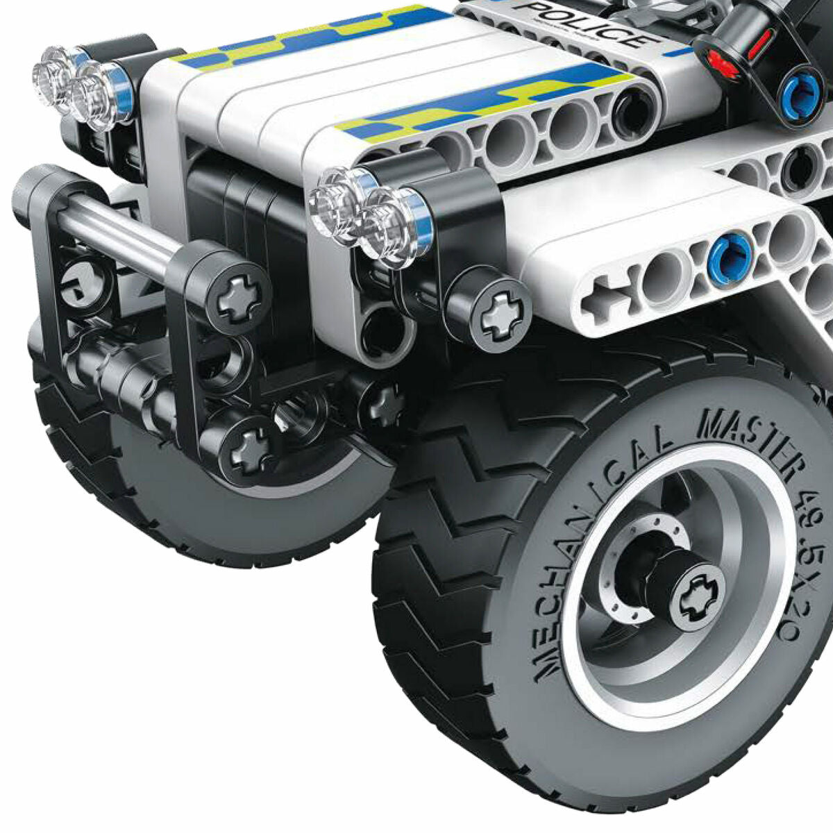 V2H8DE854E2DDA27CA9B40DCA8B5E651601R5656387P6