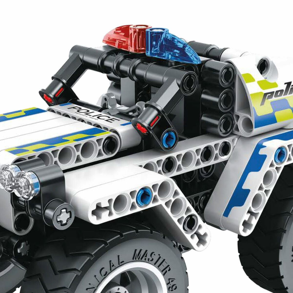 V2H326849B0B109552CC5BB3F5BC110A61DR5656389P7