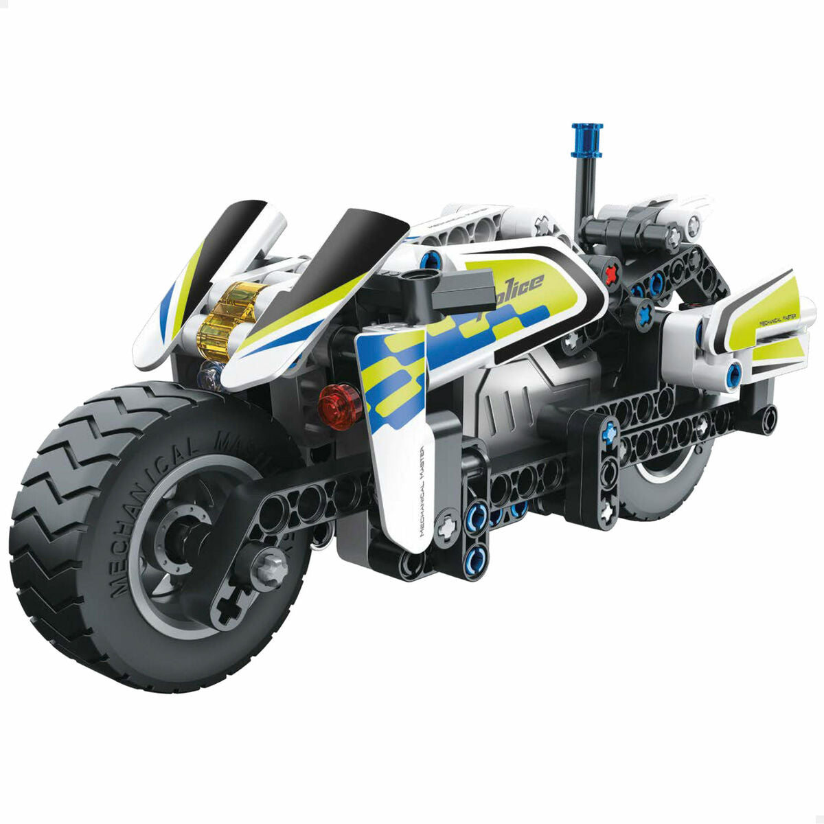 V2H2BA0EA37AC3BF125D046A9689EC7BE70R5656299P2