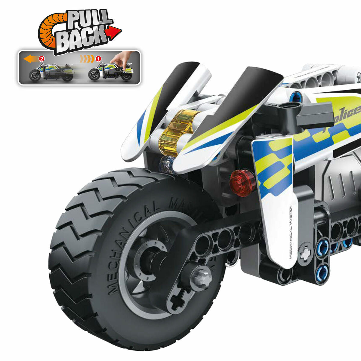 V2H08D2E90B589FDF38214D67DAAE2DF51DR5656301P3