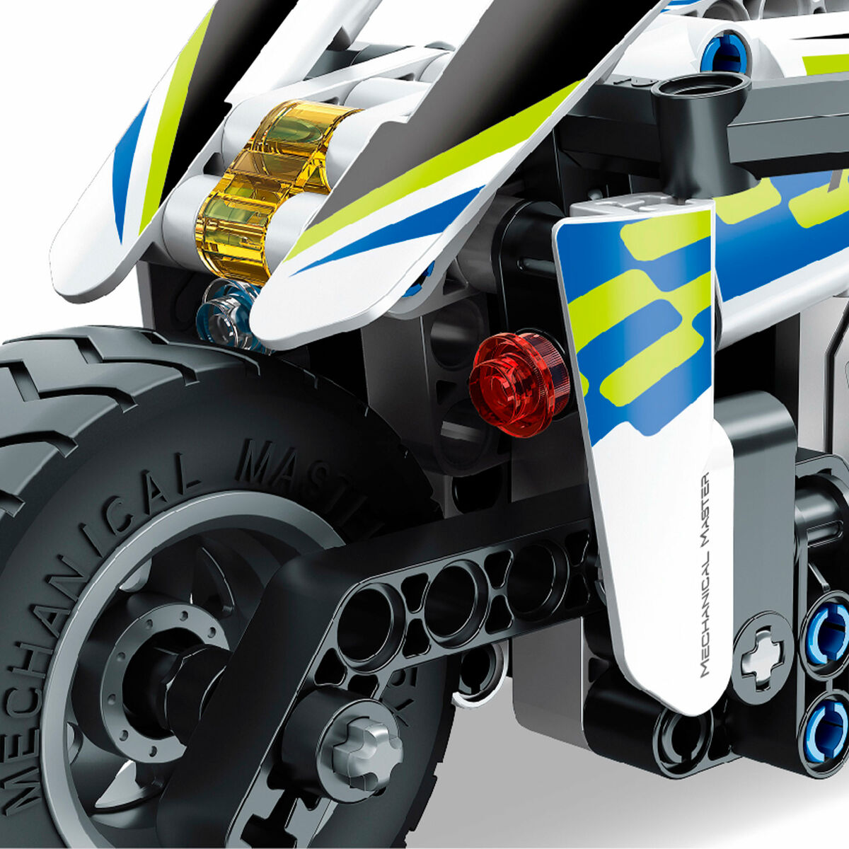 V2H63DE915CAAF5D13D27203444D5A250A3R5656307P6