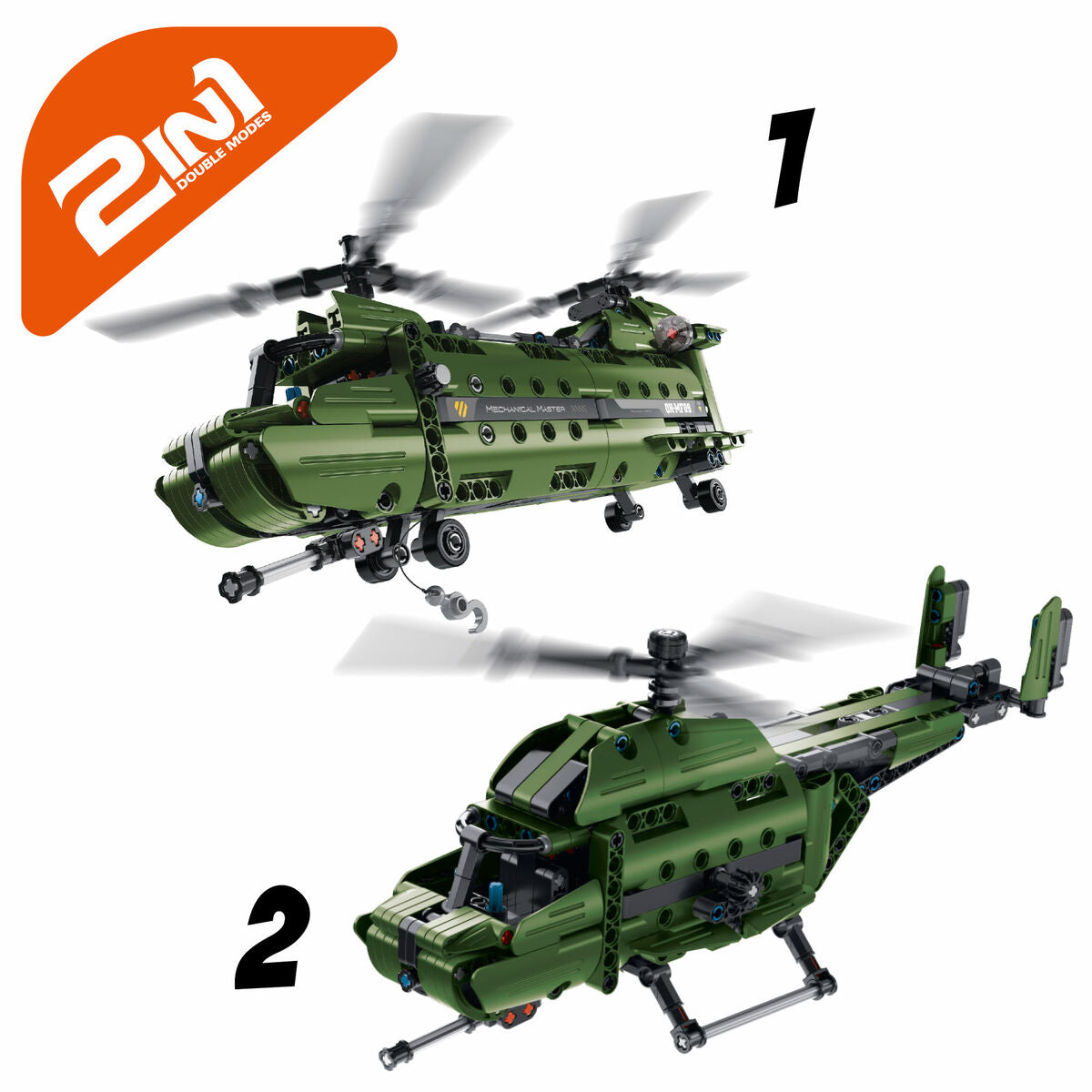 V2H699E08EA2A75F5785D6DD6B4B6E08C8AR5656328P3