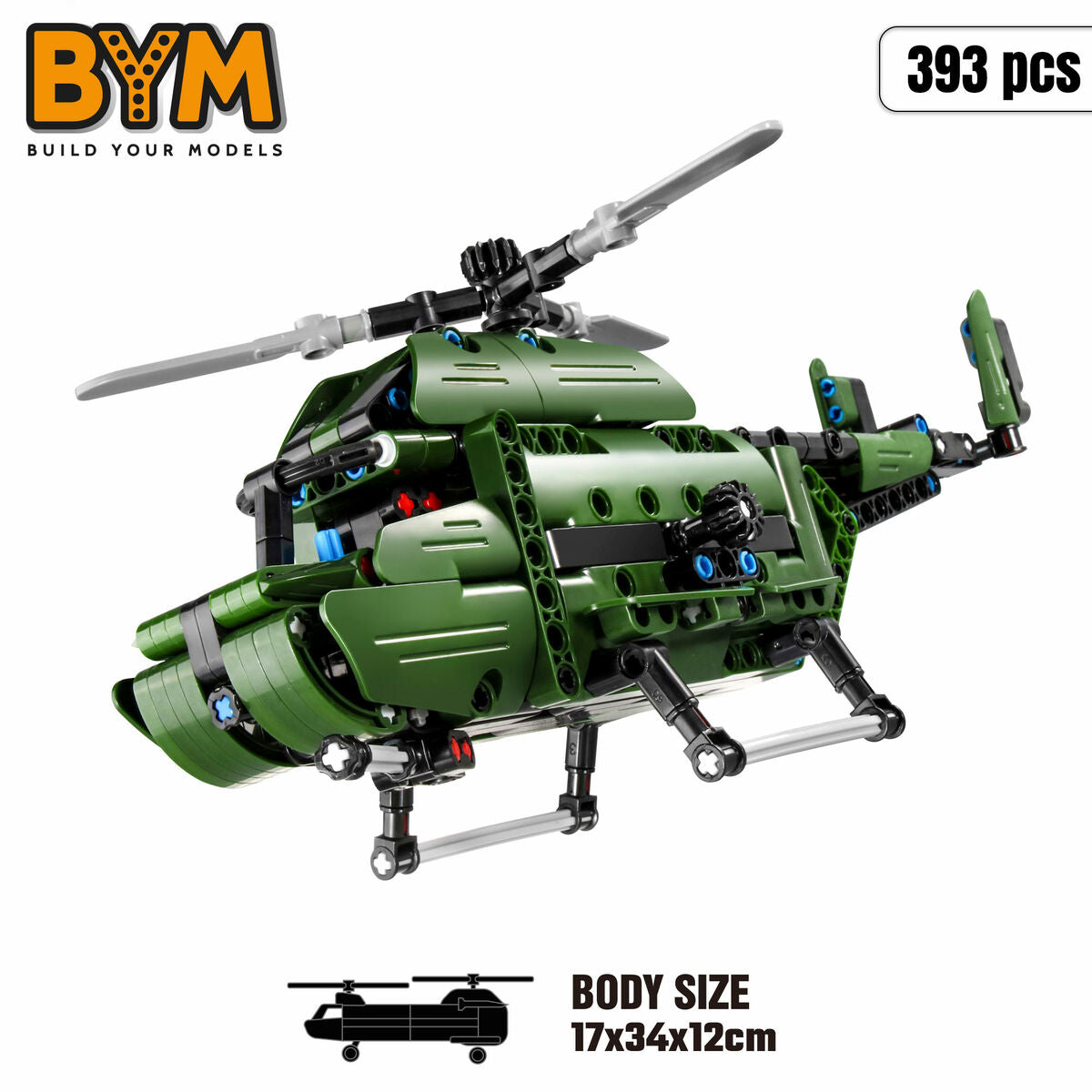 V2HBDDD3868094F6160FD0FCB5C52623A97R5656335P5