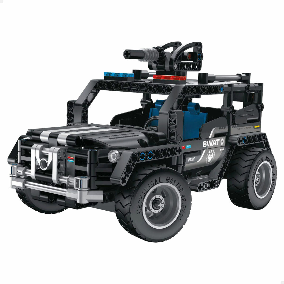 V2H44C9E586CFF53FDFD9FA98F18008CFE8R5656349P2