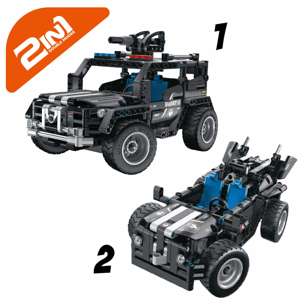 V2HBE025E6CCAC728A5FB15D7588AC45599R5656352P3