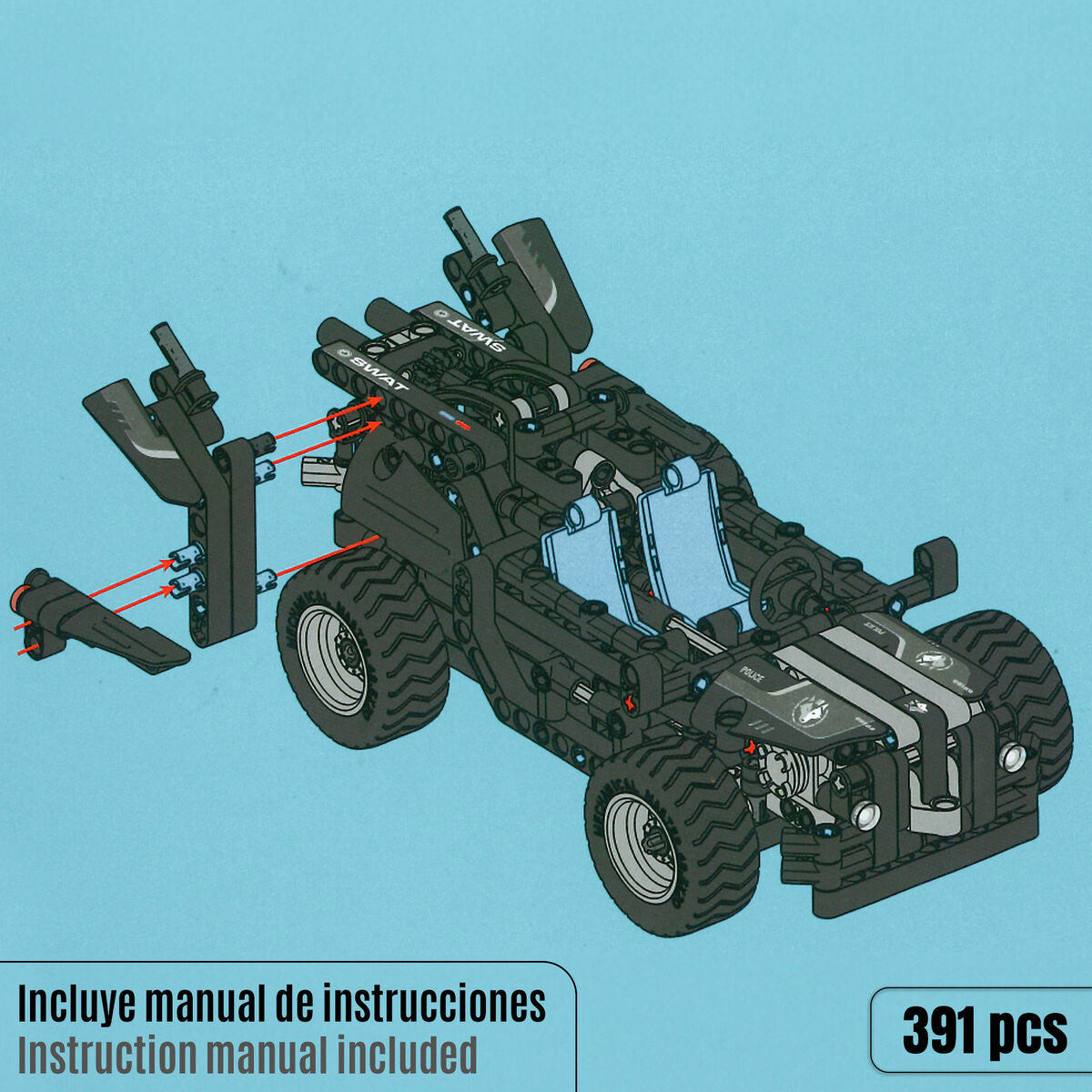 V2HABF0C0406B328BC66498409CD058B0A8R5656355P4