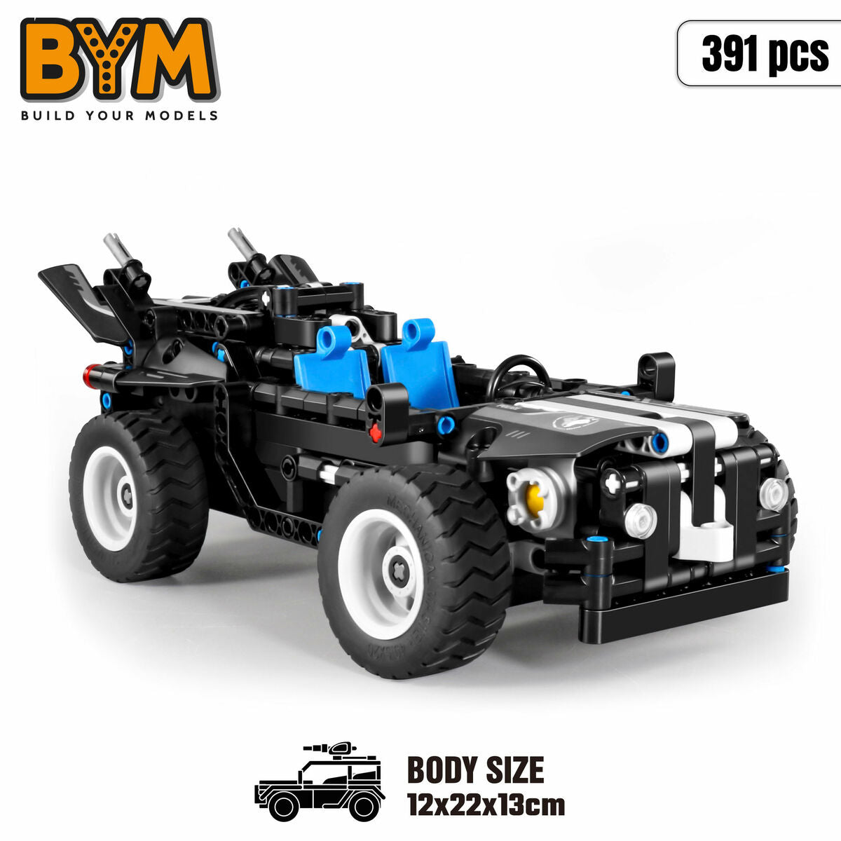 V2H4A3D7A1B94725002DEE72EC17C5076DFR5656358P5