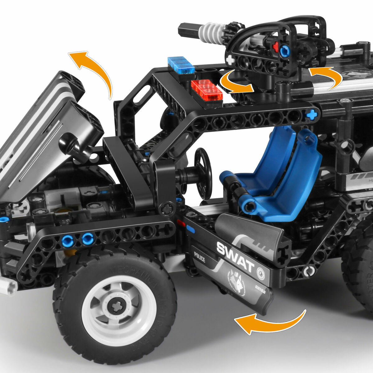 V2H2C765DAFEA61A1556BFF909B69D32F92R5656361P6