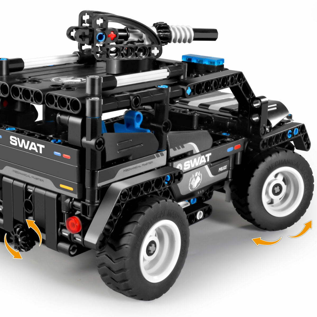 V2HC39CE609B327BE43068C9F99E79EC64BR5656364P7