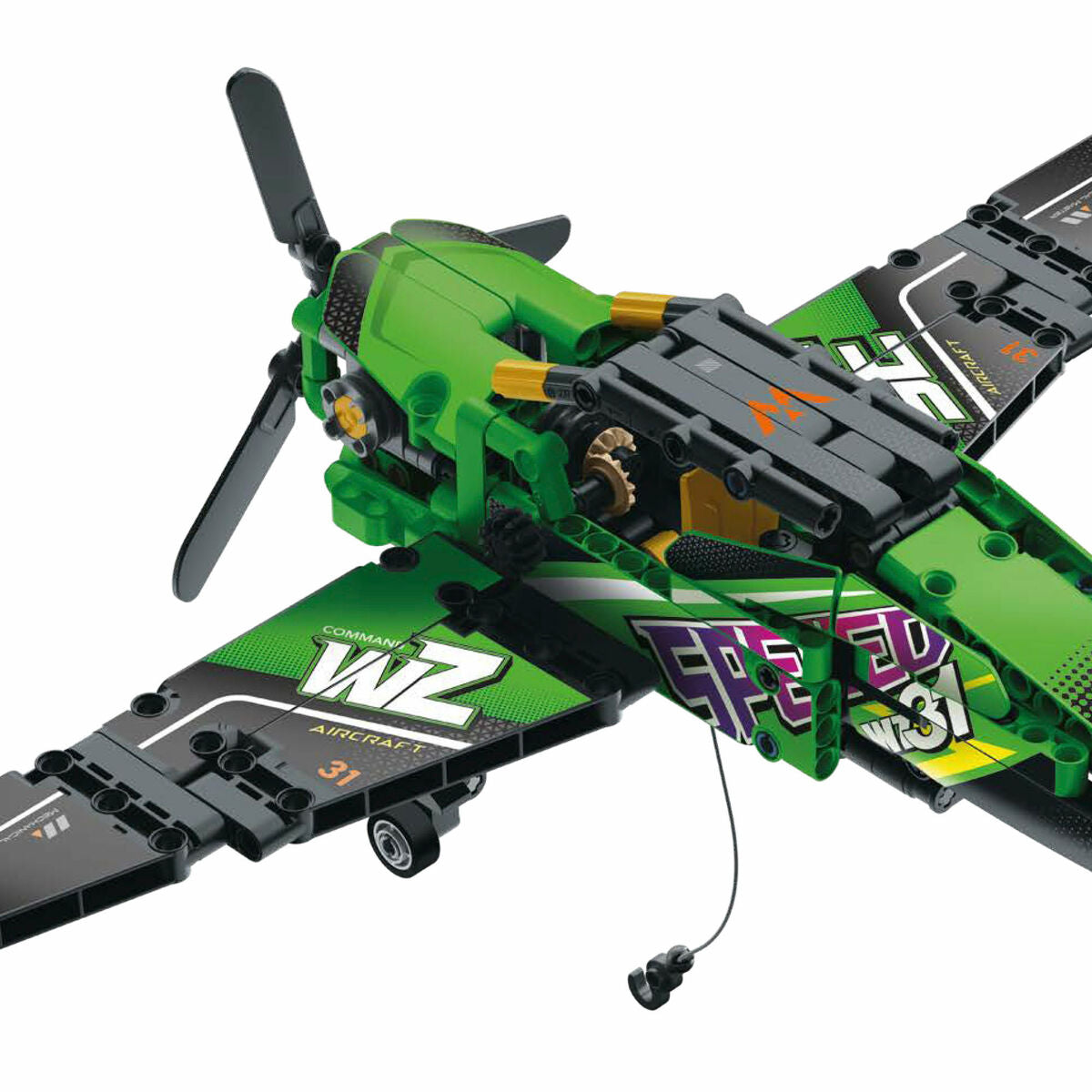 V2H2E91D5DF230F0285982A92F49C5DF860R5656251P3