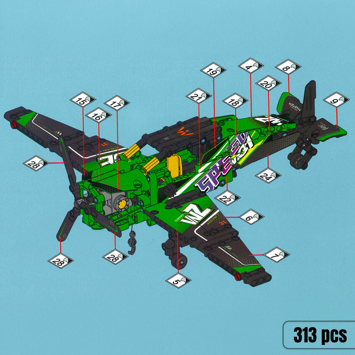 V2HA5D4DB9C5B1647B2338832EA7603BABFR5656255P4