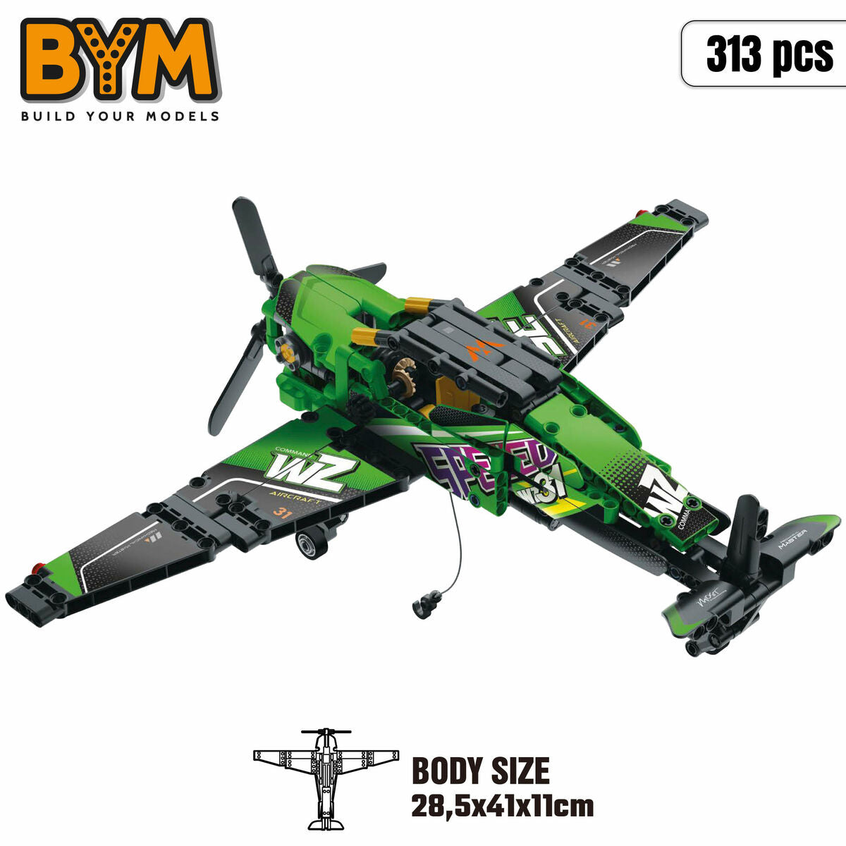 V2H26EE828FEF3A73F4F71F4A52D0662988R5656258P5