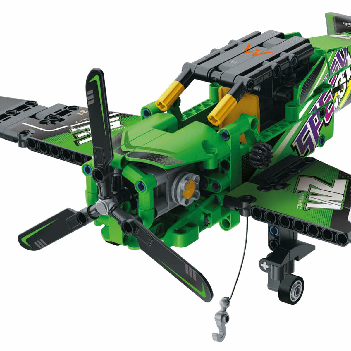 V2H816246FD3BAC93A32E62324DCE445986R5656260P6