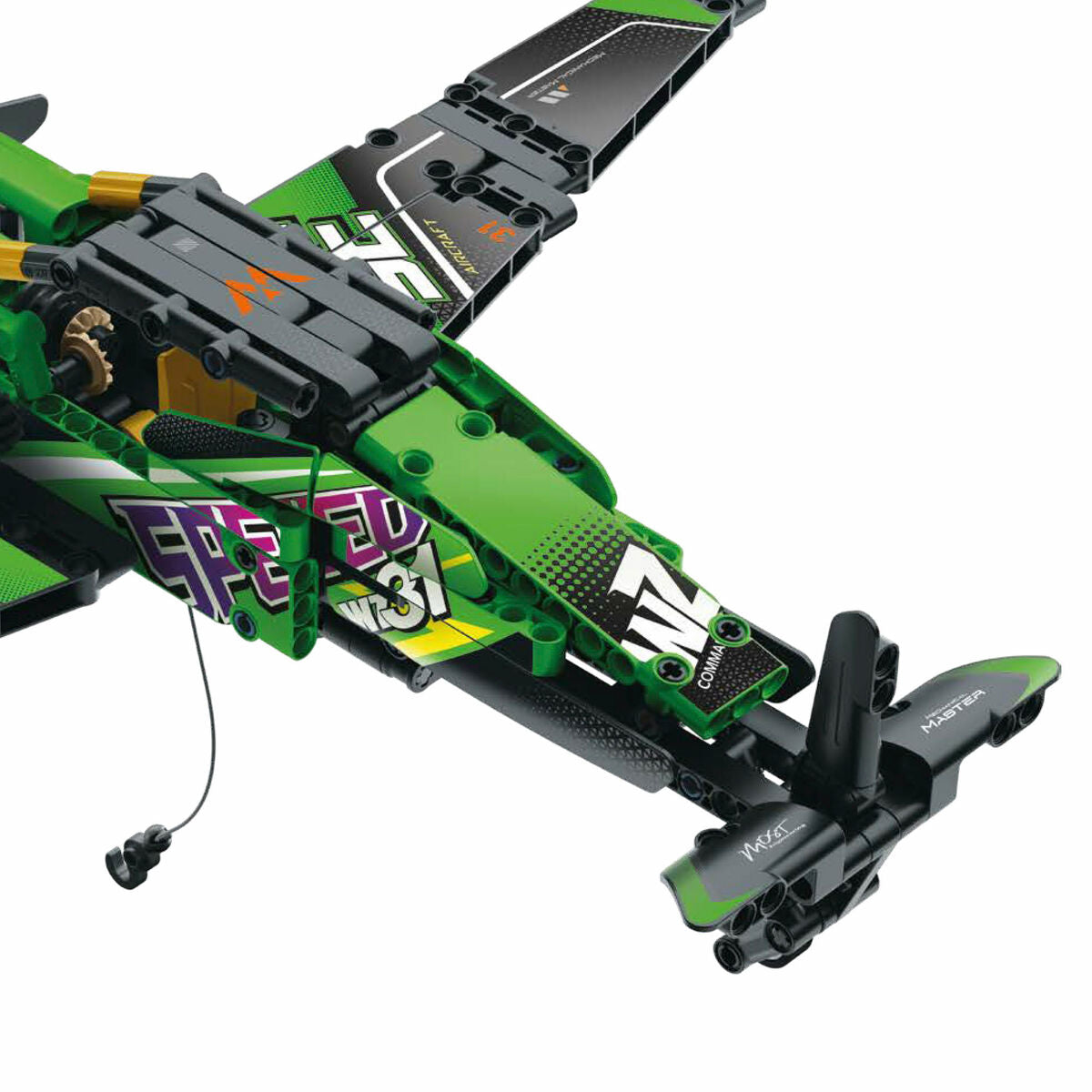 V2H4835D893908E36B128736069E2241336R5656262P7