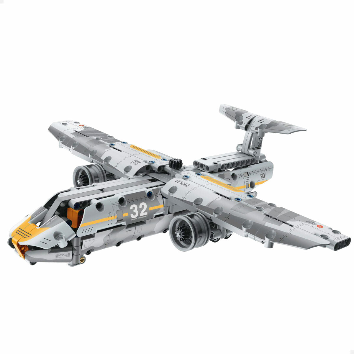 V2H614D4682B710AF935522A8B6C04B4987R5656273P2