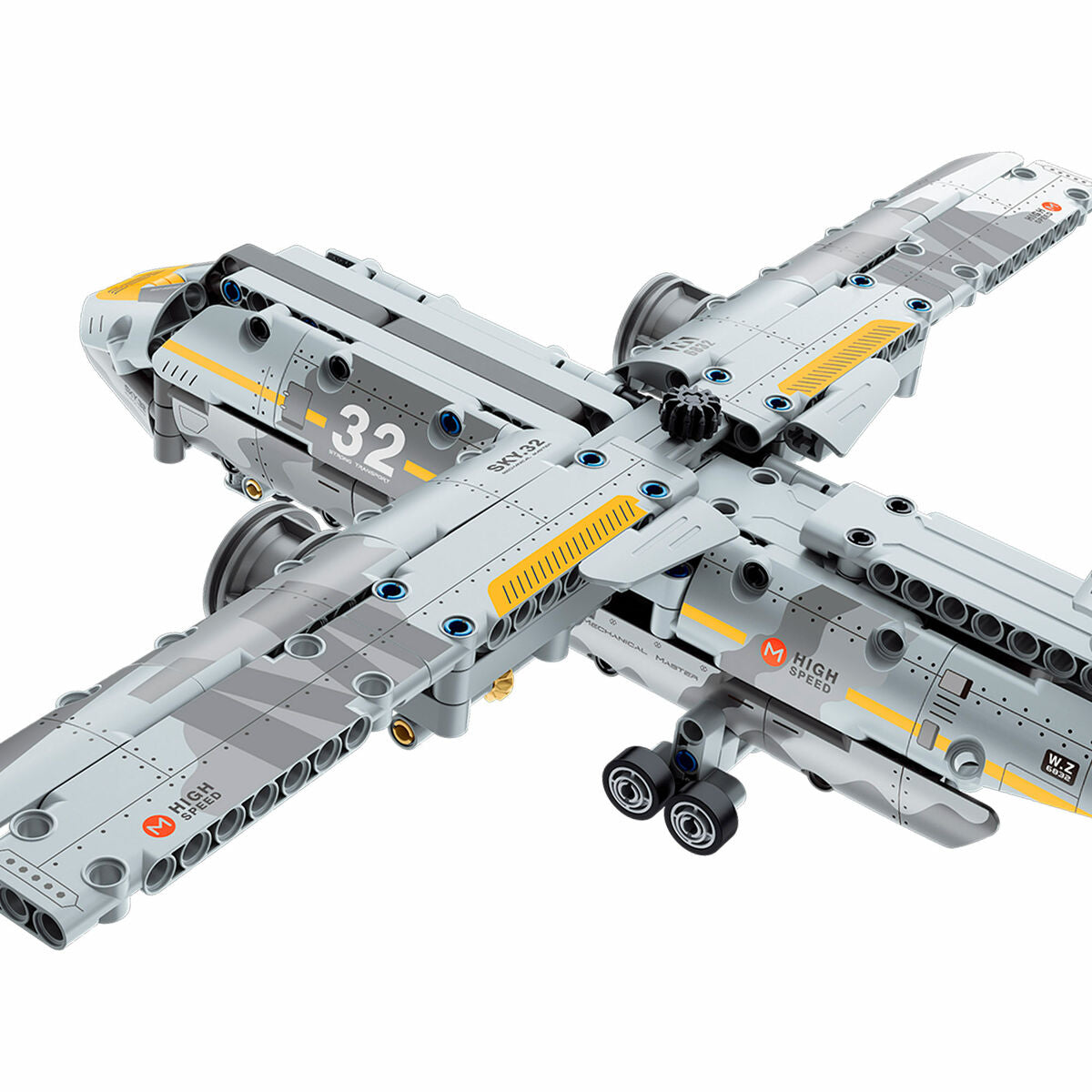 V2H68D073ED28B1B5D41CAEC0EB98AF1103R5656275P3